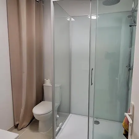 Дом отдыха Loveroom *