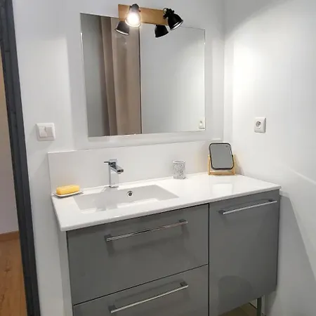 Дом отдыха Loveroom